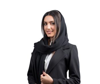 سلین آودیان